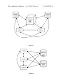 Method, System and Device for Playing Streaming Media diagram and image