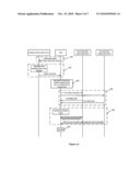 Method, System and Device for Playing Streaming Media diagram and image