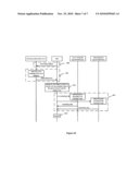 Method, System and Device for Playing Streaming Media diagram and image