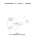 METHOD AND SYSTEM FOR PROVIDING NETWORK AND ROUTING PROTOCOLS FOR UTILITY SERVICES diagram and image