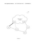 METHOD AND SYSTEM FOR PROVIDING NETWORK AND ROUTING PROTOCOLS FOR UTILITY SERVICES diagram and image