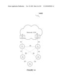 METHOD AND SYSTEM FOR PROVIDING NETWORK AND ROUTING PROTOCOLS FOR UTILITY SERVICES diagram and image