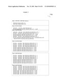 METHOD AND SYSTEM FOR PROVIDING NETWORK AND ROUTING PROTOCOLS FOR UTILITY SERVICES diagram and image