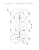 METHOD AND SYSTEM FOR PROVIDING NETWORK AND ROUTING PROTOCOLS FOR UTILITY SERVICES diagram and image