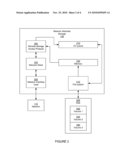 REFLECTING BANDWIDTH AND PRIORITY IN NETWORK ATTACHED STORAGE I/O diagram and image