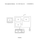 REFLECTING BANDWIDTH AND PRIORITY IN NETWORK ATTACHED STORAGE I/O diagram and image