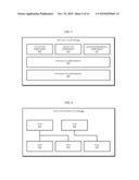 SCALING ENERGY USE IN A VIRTUALIZED ENVIRONMENT diagram and image