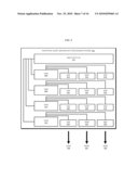 SCALING ENERGY USE IN A VIRTUALIZED ENVIRONMENT diagram and image