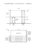 SCALING ENERGY USE IN A VIRTUALIZED ENVIRONMENT diagram and image