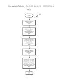 SCALING ENERGY USE IN A VIRTUALIZED ENVIRONMENT diagram and image