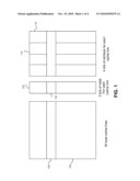 OBSCURING MEMORY ACCESS PATTERNS diagram and image