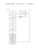 EARLY RELEASE OF CACHE DATA WITH START/END MARKS WHEN INSTRUCTIONS ARE ONLY PARTIALLY PRESENT diagram and image