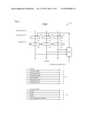 EARLY RELEASE OF CACHE DATA WITH START/END MARKS WHEN INSTRUCTIONS ARE ONLY PARTIALLY PRESENT diagram and image