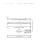 EARLY RELEASE OF CACHE DATA WITH START/END MARKS WHEN INSTRUCTIONS ARE ONLY PARTIALLY PRESENT diagram and image