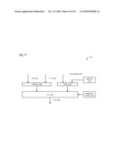 EARLY RELEASE OF CACHE DATA WITH START/END MARKS WHEN INSTRUCTIONS ARE ONLY PARTIALLY PRESENT diagram and image