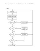 EARLY RELEASE OF CACHE DATA WITH START/END MARKS WHEN INSTRUCTIONS ARE ONLY PARTIALLY PRESENT diagram and image