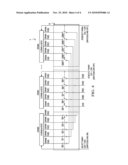 Electronic Devices and Methods for Storing Data in a Memory diagram and image