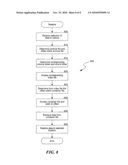 BLOCK-LEVEL SINGLE INSTANCING diagram and image