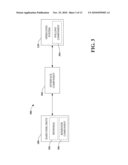 DISK DRIVE CONDITION REPORTING AND ERROR CORRECTION diagram and image