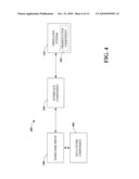 DISK DRIVE CONDITION REPORTING AND ERROR CORRECTION diagram and image