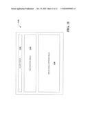 DISK DRIVE CONDITION REPORTING AND ERROR CORRECTION diagram and image