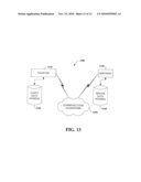 DISK DRIVE CONDITION REPORTING AND ERROR CORRECTION diagram and image