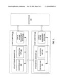 METHOD TO SUPPORT SPARSE VOLUMES OR THIN PROVISIONED VOLUMES IN REAL TIME diagram and image