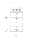 Thread Partitioning in a Multi-Core Environment diagram and image