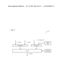 APPARATUS FOR EFFICIENTLY DETERMINING INSTRUCTION LENGTH WITHIN A STREAM OF X86 INSTRUCTION BYTES diagram and image