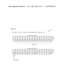 APPARATUS FOR EFFICIENTLY DETERMINING INSTRUCTION LENGTH WITHIN A STREAM OF X86 INSTRUCTION BYTES diagram and image