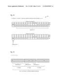 APPARATUS FOR EFFICIENTLY DETERMINING INSTRUCTION LENGTH WITHIN A STREAM OF X86 INSTRUCTION BYTES diagram and image