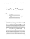 APPARATUS FOR EFFICIENTLY DETERMINING INSTRUCTION LENGTH WITHIN A STREAM OF X86 INSTRUCTION BYTES diagram and image