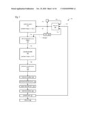 PREFIX ACCUMULATION FOR EFFICIENT PROCESSING OF INSTRUCTIONS WITH MULTIPLE PREFIX BYTES diagram and image