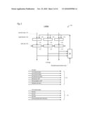 PREFIX ACCUMULATION FOR EFFICIENT PROCESSING OF INSTRUCTIONS WITH MULTIPLE PREFIX BYTES diagram and image