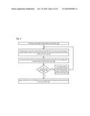 PREFIX ACCUMULATION FOR EFFICIENT PROCESSING OF INSTRUCTIONS WITH MULTIPLE PREFIX BYTES diagram and image