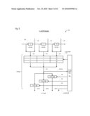 PREFIX ACCUMULATION FOR EFFICIENT PROCESSING OF INSTRUCTIONS WITH MULTIPLE PREFIX BYTES diagram and image