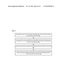 PREFIX ACCUMULATION FOR EFFICIENT PROCESSING OF INSTRUCTIONS WITH MULTIPLE PREFIX BYTES diagram and image