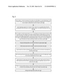 PREFIX ACCUMULATION FOR EFFICIENT PROCESSING OF INSTRUCTIONS WITH MULTIPLE PREFIX BYTES diagram and image