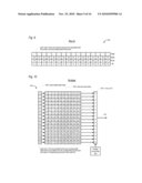 PREFIX ACCUMULATION FOR EFFICIENT PROCESSING OF INSTRUCTIONS WITH MULTIPLE PREFIX BYTES diagram and image