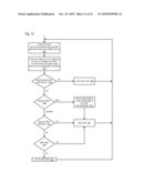 PREFIX ACCUMULATION FOR EFFICIENT PROCESSING OF INSTRUCTIONS WITH MULTIPLE PREFIX BYTES diagram and image