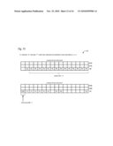 PREFIX ACCUMULATION FOR EFFICIENT PROCESSING OF INSTRUCTIONS WITH MULTIPLE PREFIX BYTES diagram and image