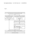 PREFIX ACCUMULATION FOR EFFICIENT PROCESSING OF INSTRUCTIONS WITH MULTIPLE PREFIX BYTES diagram and image