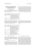 PREFIX ACCUMULATION FOR EFFICIENT PROCESSING OF INSTRUCTIONS WITH MULTIPLE PREFIX BYTES diagram and image