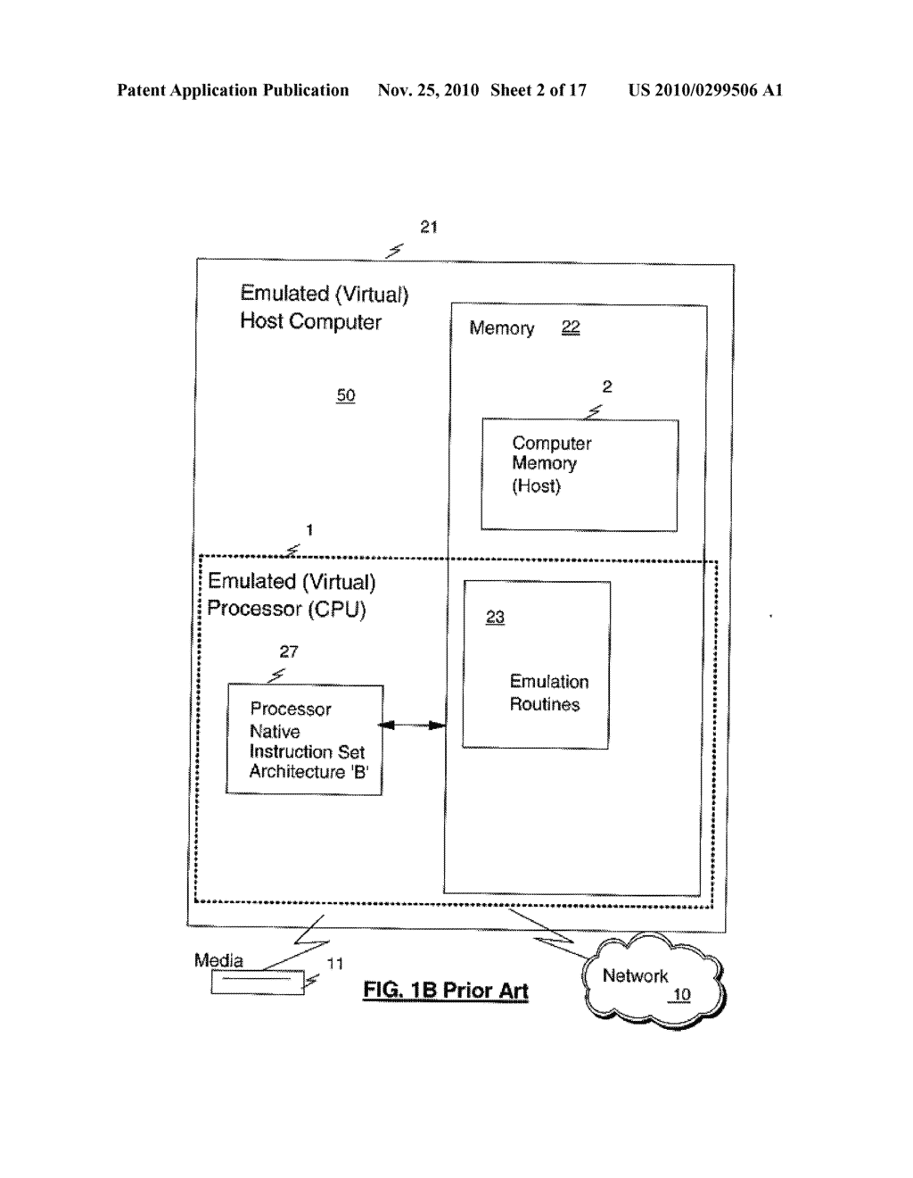 ROTATE THEN OPERATE ON SELECTED BITS FACILITY AND INSTRUCTIONS THEREFORE - diagram, schematic, and image 03