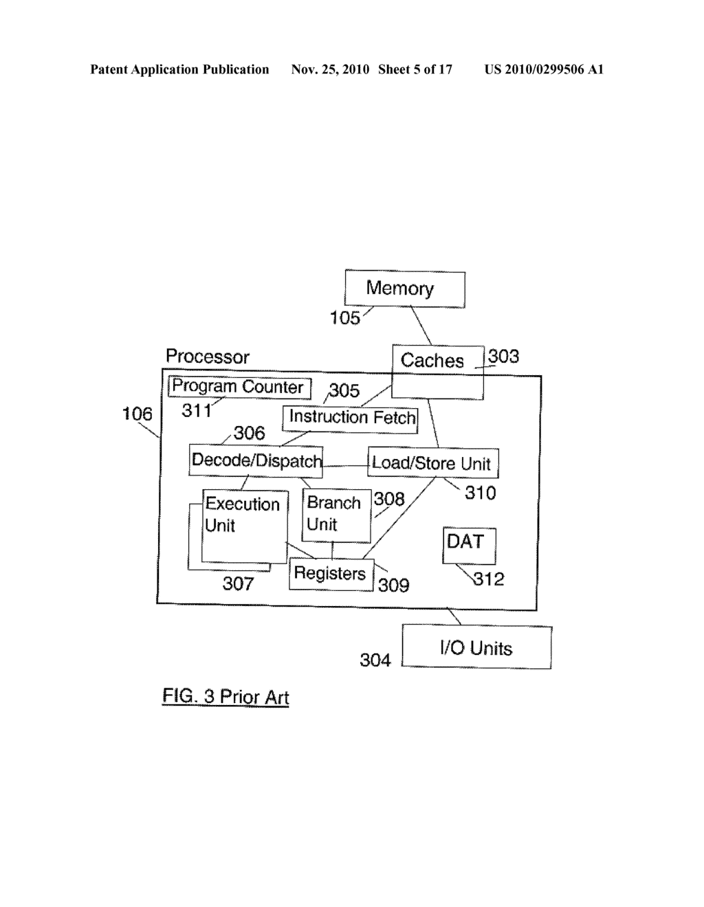 ROTATE THEN OPERATE ON SELECTED BITS FACILITY AND INSTRUCTIONS THEREFORE - diagram, schematic, and image 06