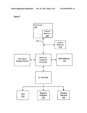 ON-LINE TESTING FOR DECODE LOGIC diagram and image