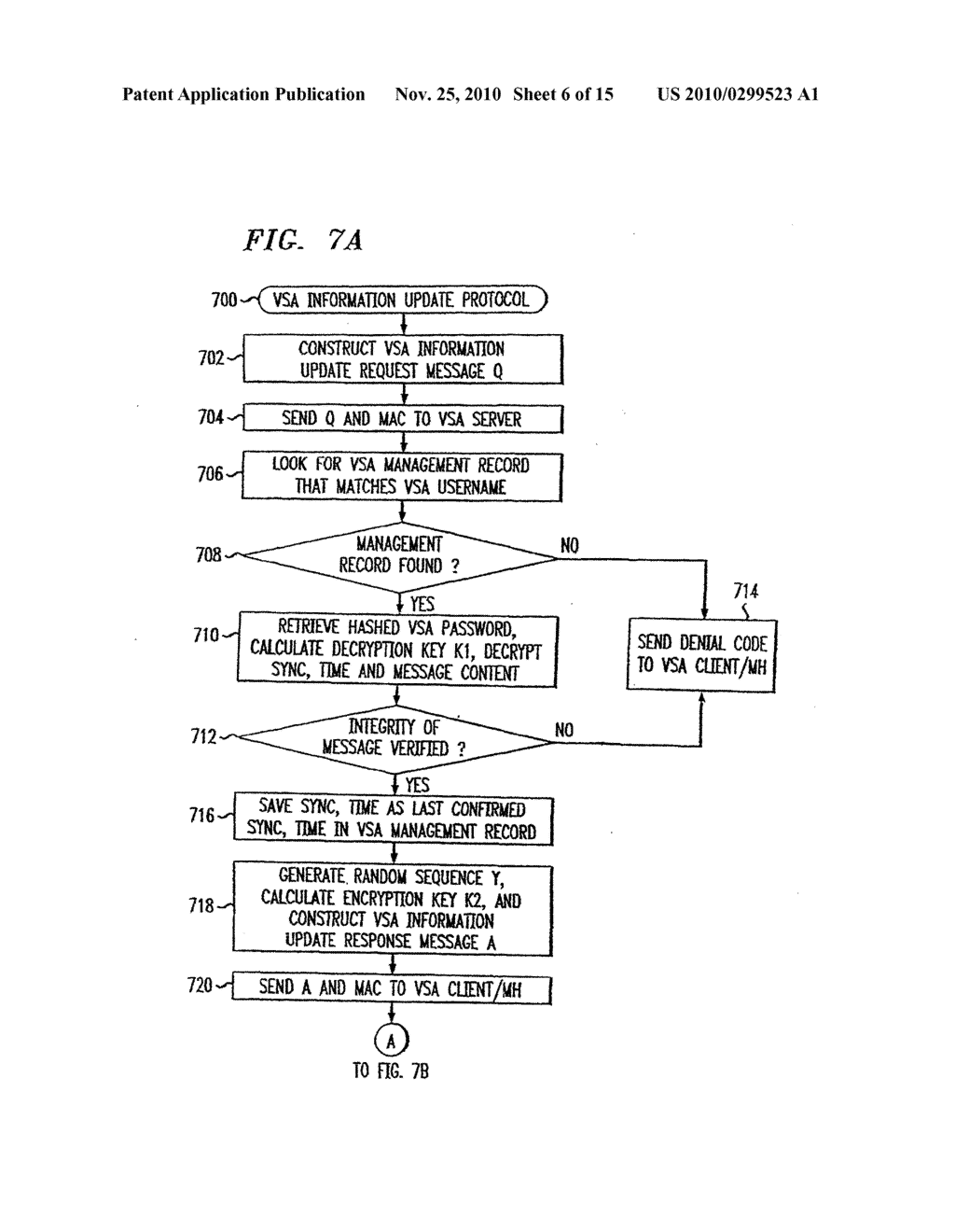 MOBILE HOST USING A VIRTUAL SINGLE ACCOUNT CLIENT AND SERVER SYSTEM FOR NETWORK ACCESS AND MANAGEMENT - diagram, schematic, and image 07