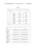 COMPUTING SYSTEM WITH POWER REQUIREMENT EVALUATION diagram and image