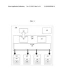 COMPUTING SYSTEM WITH POWER REQUIREMENT EVALUATION diagram and image