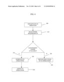 COMPUTING SYSTEM WITH POWER REQUIREMENT EVALUATION diagram and image